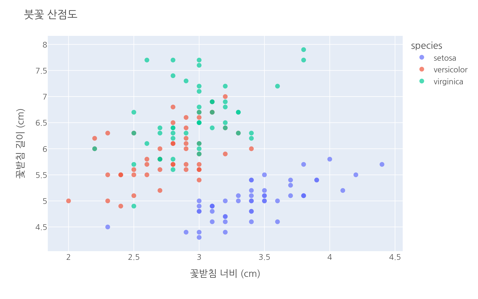 실행 결과