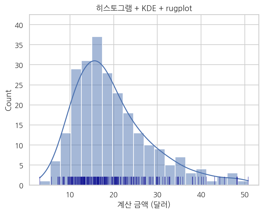실행 결과